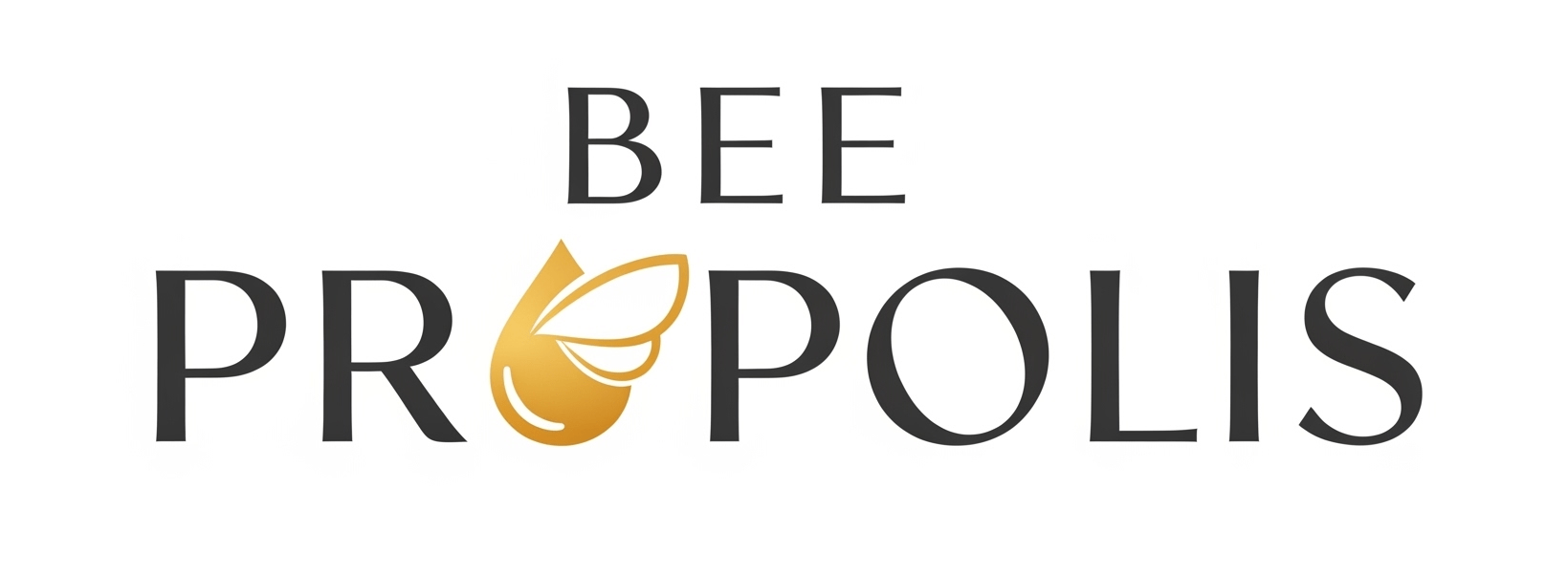 Pure Bee Propolis