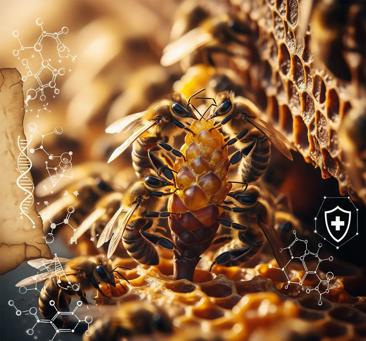 propolis10