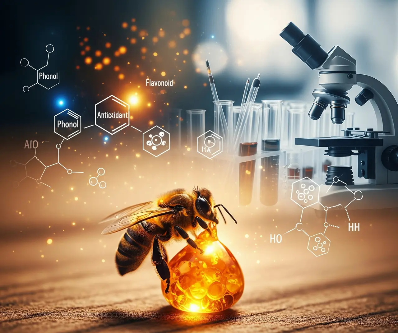 propolis12