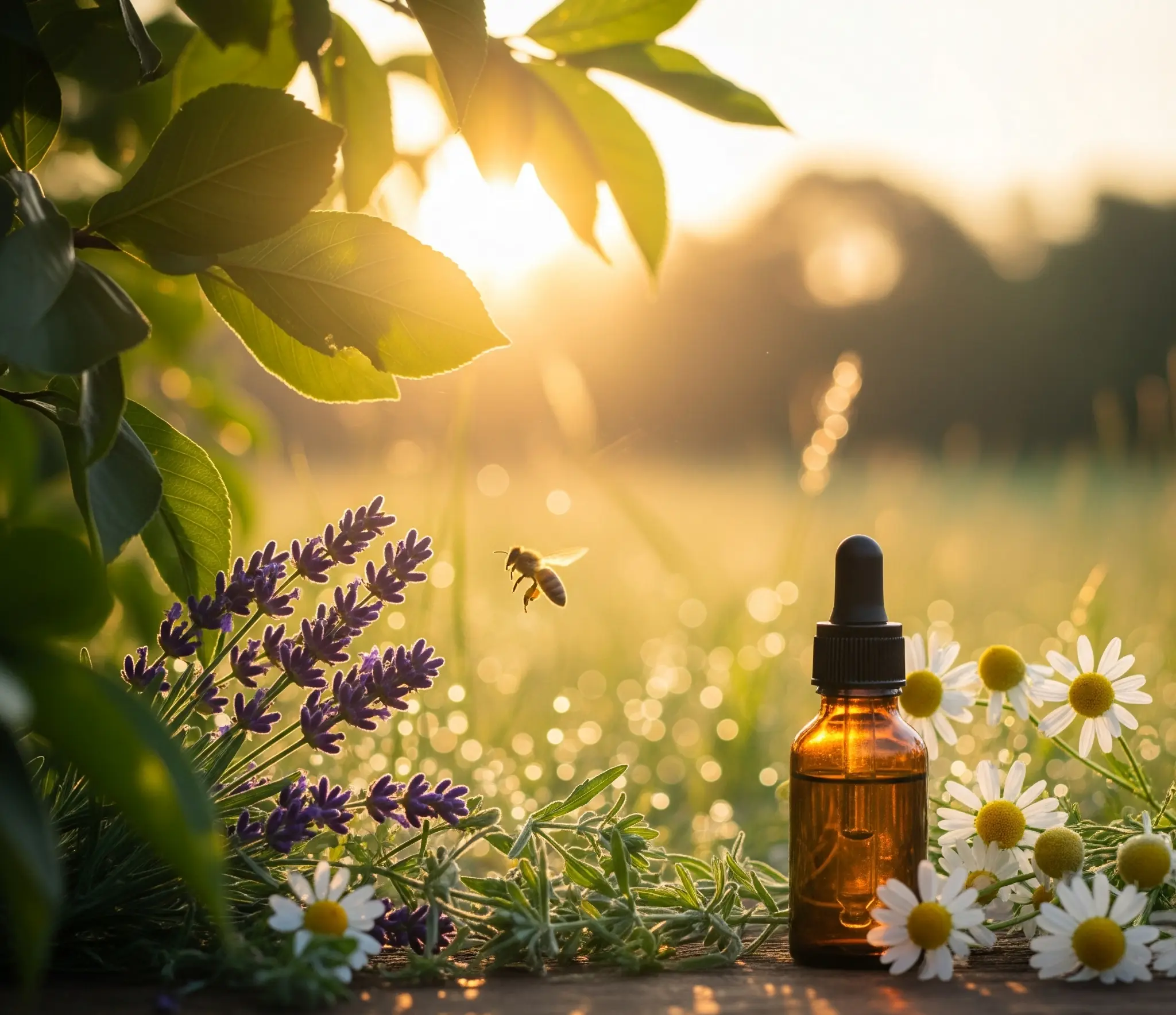 propolis4