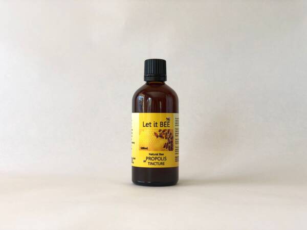 propolis43