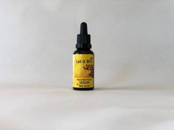 propolis44