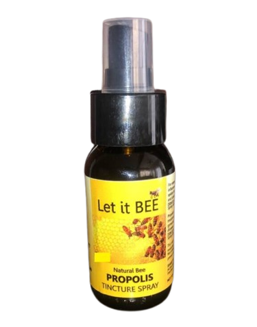 propolis47