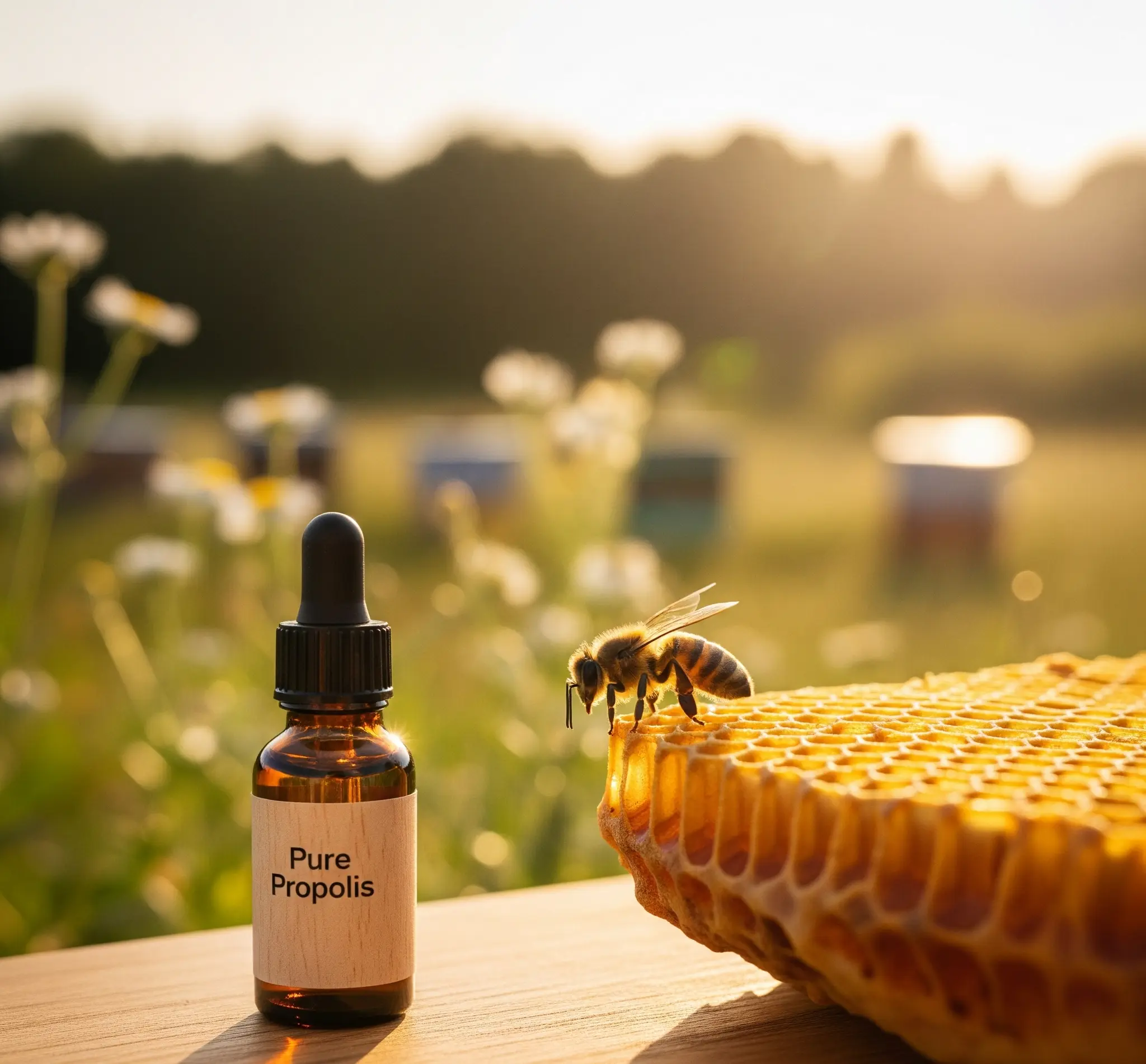 purepropolis